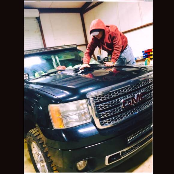 aaronthompso350
